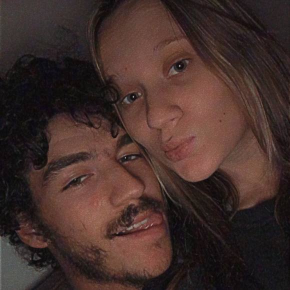 kelciejwade